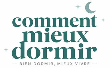 logo-comment-mieux-dormir
